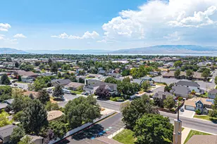 985 N Main E, Orem, UT 84057 - Photo 47
