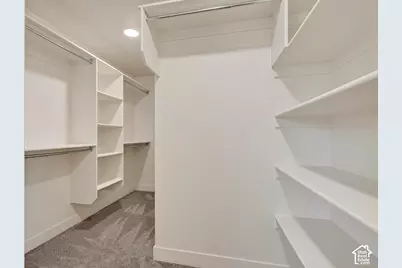 51 S 4375 W #49, Cedar City, UT 84720 - Photo 27