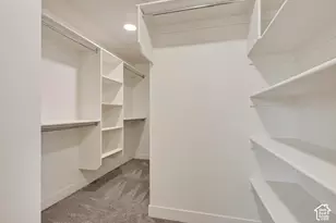 51 S 4375 W, Cedar City, UT 84720 - Photo 27