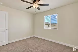 51 S 4375 W, Cedar City, UT 84720 - Photo 37