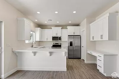 51 S 4375 W #49, Cedar City, UT 84720 - Photo 11