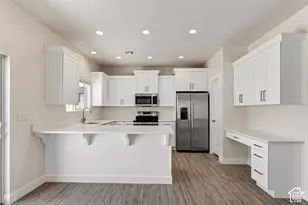 51 S 4375 W, Cedar City, UT 84720 - Photo 11