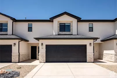 51 S 4375 W #49, Cedar City, UT 84720 - Photo 1