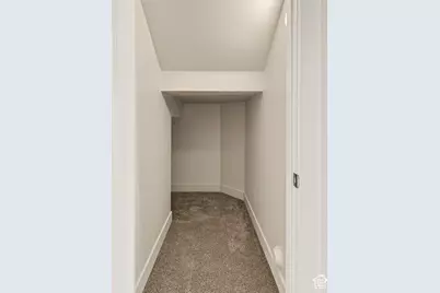 51 S 4375 W #49, Cedar City, UT 84720 - Photo 19