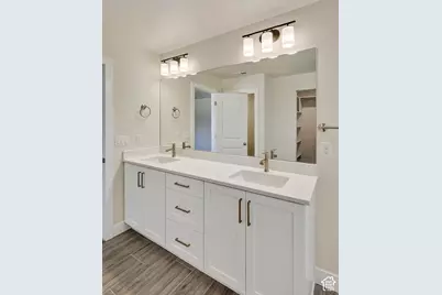 51 S 4375 W #49, Cedar City, UT 84720 - Photo 29