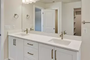51 S 4375 W, Cedar City, UT 84720 - Photo 29
