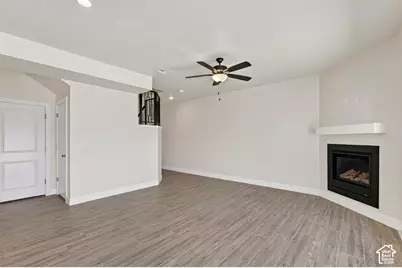 51 S 4375 W #49, Cedar City, UT 84720 - Photo 9