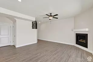 51 S 4375 W, Cedar City, UT 84720 - Photo 9