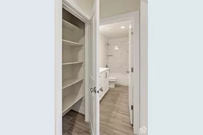 51 S 4375 W #49, Cedar City, UT 84720 - Photo 33
