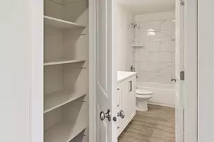 51 S 4375 W, Cedar City, UT 84720 - Photo 33
