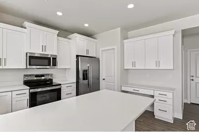 51 S 4375 W #49, Cedar City, UT 84720 - Photo 13