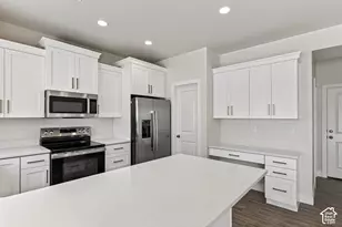 51 S 4375 W, Cedar City, UT 84720 - Photo 13