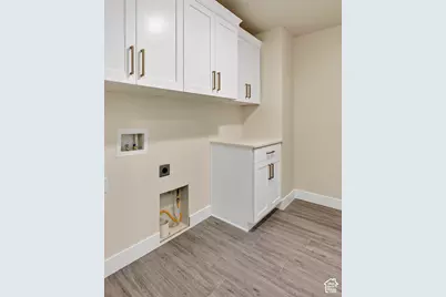 51 S 4375 W #49, Cedar City, UT 84720 - Photo 21