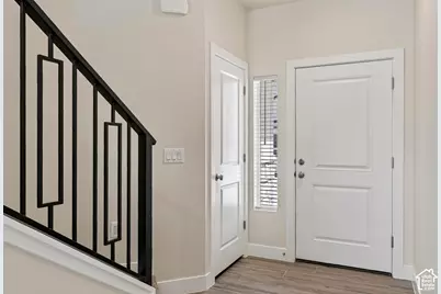 51 S 4375 W #49, Cedar City, UT 84720 - Photo 5