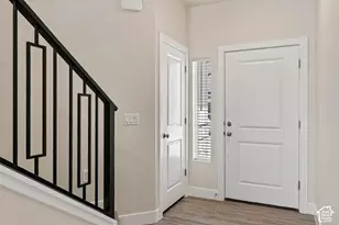 51 S 4375 W, Cedar City, UT 84720 - Photo 5