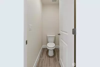 51 S 4375 W #49, Cedar City, UT 84720 - Photo 31