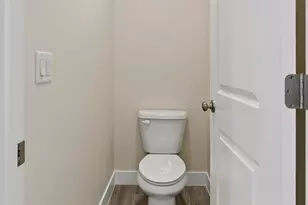 51 S 4375 W, Cedar City, UT 84720 - Photo 31