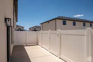 51 S 4375 W, Cedar City, UT 84720 - Photo 39