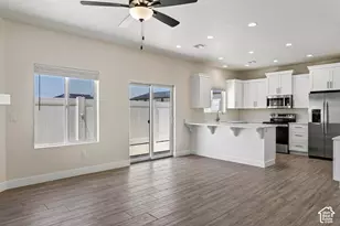 51 S 4375 W, Cedar City, UT 84720 - Photo 7