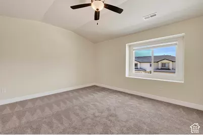 51 S 4375 W #49, Cedar City, UT 84720 - Photo 23