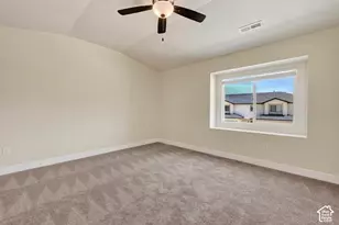 51 S 4375 W, Cedar City, UT 84720 - Photo 23