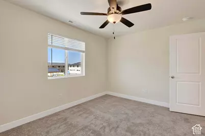 51 S 4375 W #49, Cedar City, UT 84720 - Photo 35