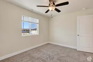 51 S 4375 W, Cedar City, UT 84720 - Photo 35