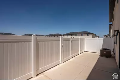 51 S 4375 W #49, Cedar City, UT 84720 - Photo 41