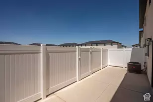 51 S 4375 W, Cedar City, UT 84720 - Photo 41