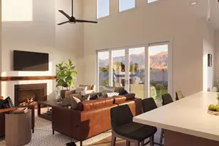 13057 S Jj Farms Ln, Herriman, UT 84096 - Photo 3