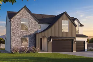 13057 S Jj Farms Ln, Herriman, UT 84096 - Photo 1