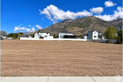 183 S 825 E #2, Pleasant Grove, UT 84062 - Photo 7