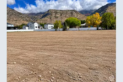 183 S 825 E #2, Pleasant Grove, UT 84062 - Photo 1