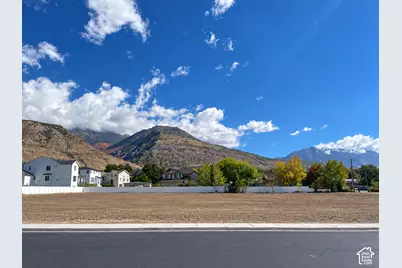 183 S 825 E #2, Pleasant Grove, UT 84062 - Photo 5