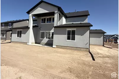 3554 S 2460 W #509, Syracuse, UT 84075 - Photo 3
