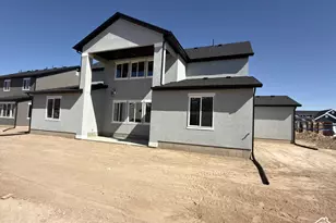 3554 S 2460 W, Syracuse, UT 84075 - Photo 3