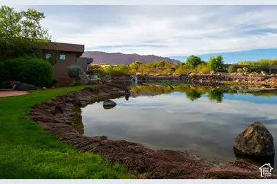 1500 Split Rock Dr #11, Ivins, UT 84738 - Photo 23