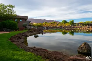1500 Splitrock Dr, Ivins, UT 84738 - Photo 23