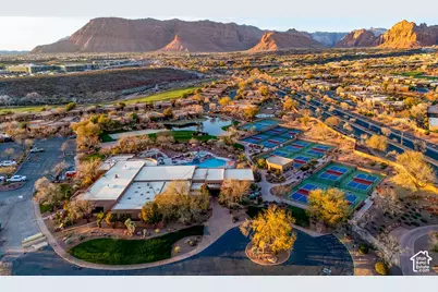 1500 Split Rock Dr #11, Ivins, UT 84738 - Photo 39