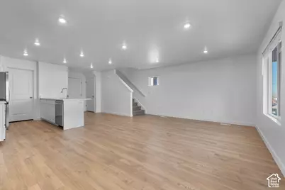 1672 N Copper Cyn Dr #1308, Tooele, UT 84074 - Photo 5