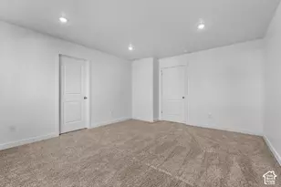 1672 N Copper Cyn Dr, Tooele, UT 84074 - Photo 11