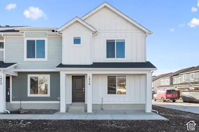 1672 N Copper Cyn Dr #1308, Tooele, UT 84074 - Photo 1