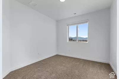 1672 N Copper Cyn Dr #1308, Tooele, UT 84074 - Photo 7