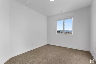 1672 N Copper Cyn Dr, Tooele, UT 84074 - Photo 7