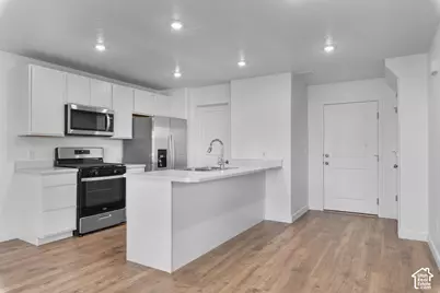 1672 N Copper Cyn Dr #1308, Tooele, UT 84074 - Photo 3