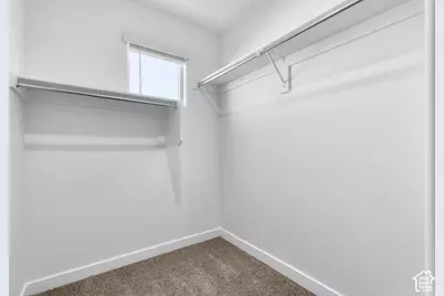 1672 N Copper Cyn Dr #1308, Tooele, UT 84074 - Photo 13