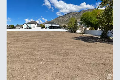 163 S 825 E #3, Pleasant Grove, UT 84062 - Photo 3