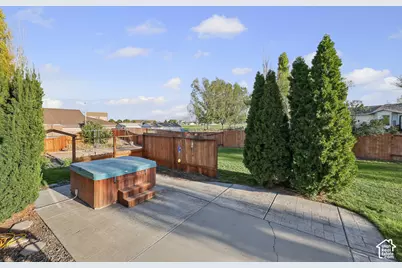 69 W Middle Cir, Grantsville, UT 84029 - Photo 29