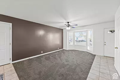 69 W Middle Cir, Grantsville, UT 84029 - Photo 3