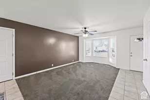 69 W Middle Cir, Grantsville, UT 84029 - Photo 3